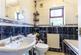 Additional image 11 of Cliff Villa Court, Wakefield, WF1