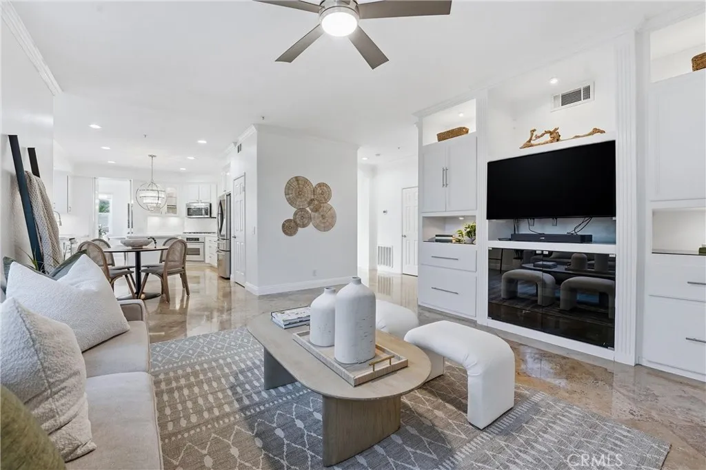 Additional image 73 of 2421 Via Mero, San Clemente, CA 92673