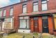 Wigan Road, Bolton, Greater Manchester, BL3 4QJ