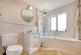 Additional image 7 of Harwich Road, Colchester, Essex, CO4