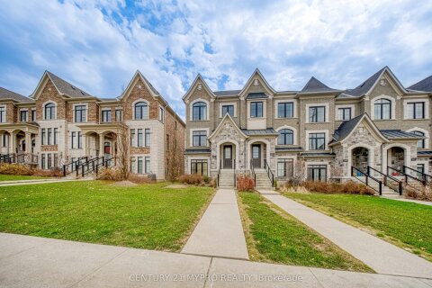 Additional image 8 of 531 Carrville Road, Richmond Hill, ON, L4C 1C2
