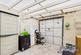 Additional image 16 of South Shields NE33