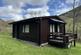 Corris, Machynlleth, Gwynedd, SY20