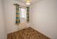 Additional image 7 of Kennedy Drive, Bilton, Rugby, CV22