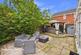 Additional image 22 of Thornfields, Crewe