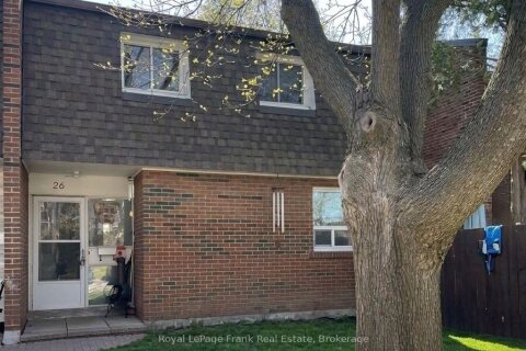Additional image 7 of 26-101 Dovedale Drive, Whitby, ON, L1N 1Z7
