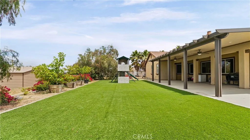 Additional image 43 of 32581 Hayden Road, Menifee, CA 92584