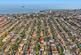 Oxenden Park Drive, Herne Bay photo 2