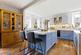 Additional image 8 of 21 Kincarrathie Crescent, Perth, Perth and Kinross, PH2
