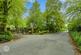 Additional image 19 of Palmerstones Court, Bolton, Greater Manchester, BL1 5GT