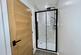 Additional image 14 of Coed Parc Rise, Bridgend County Borough, CF31 4HE
