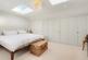 Additional image 23 of Wallace Road, Canonbury, London, N1