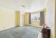 Additional image 6 of 39 Rydal Crescent, Penrith