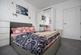 Additional image 9 of Duval House, Harmondsworth UB7