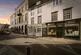 Additional image 9 of Fore Street, Hertford