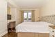 Additional image 9 of Shipbourne Road, Tonbridge TN11