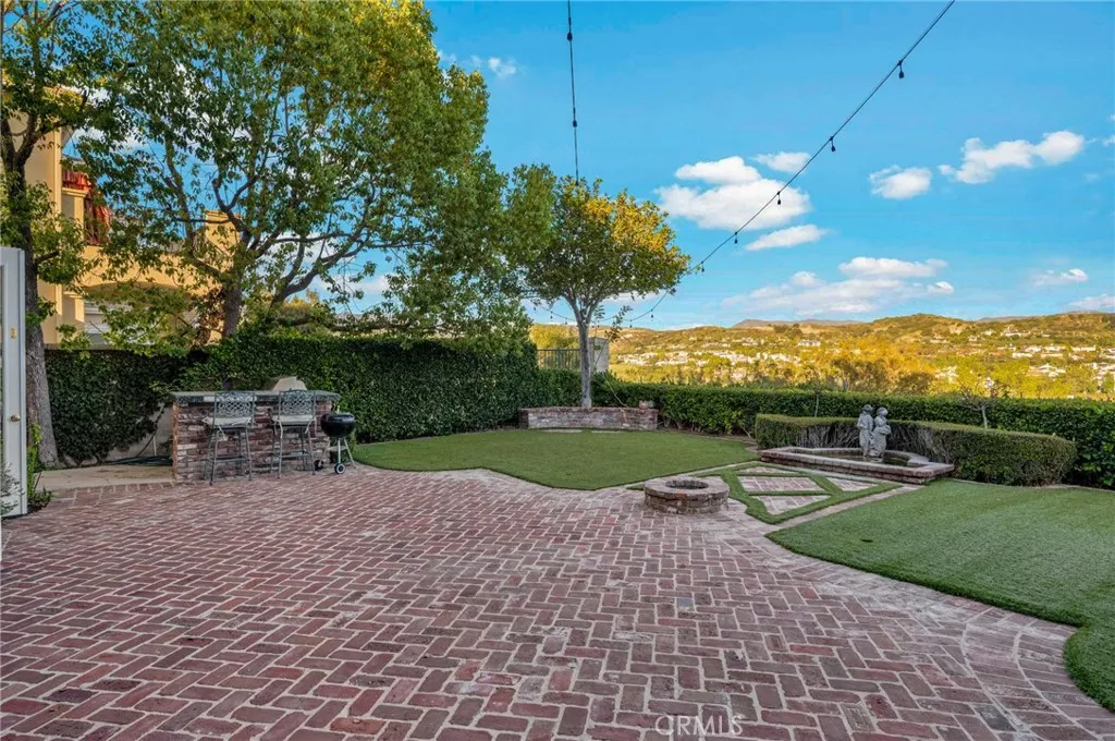 Additional image 137 of 28 Centaurus Way, Coto De Caza, CA 92679