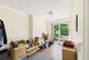 Additional image 7 of Enid Way, Colchester