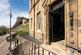 Additional image 14 of Johnston Terrace, Edinburgh, Midlothian