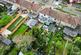 Additional image 27 of Chailey Avenue, Enfield
