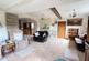 Additional image 24 of Lawns Park, North Woodchester, Stroud
