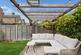 Additional image 10 of Avenue Road, St Neots PE19
