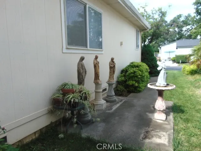 Additional image 21 of 3835 Gardiner Ferry Rd Unit 62, Corning, CA 96021
