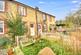 Additional image 15 of Crown Road, Shoreham, TN14