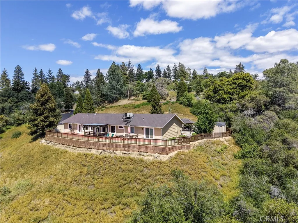 Additional image 97 of 39380 Suncrest Court, Oakhurst, CA 93644