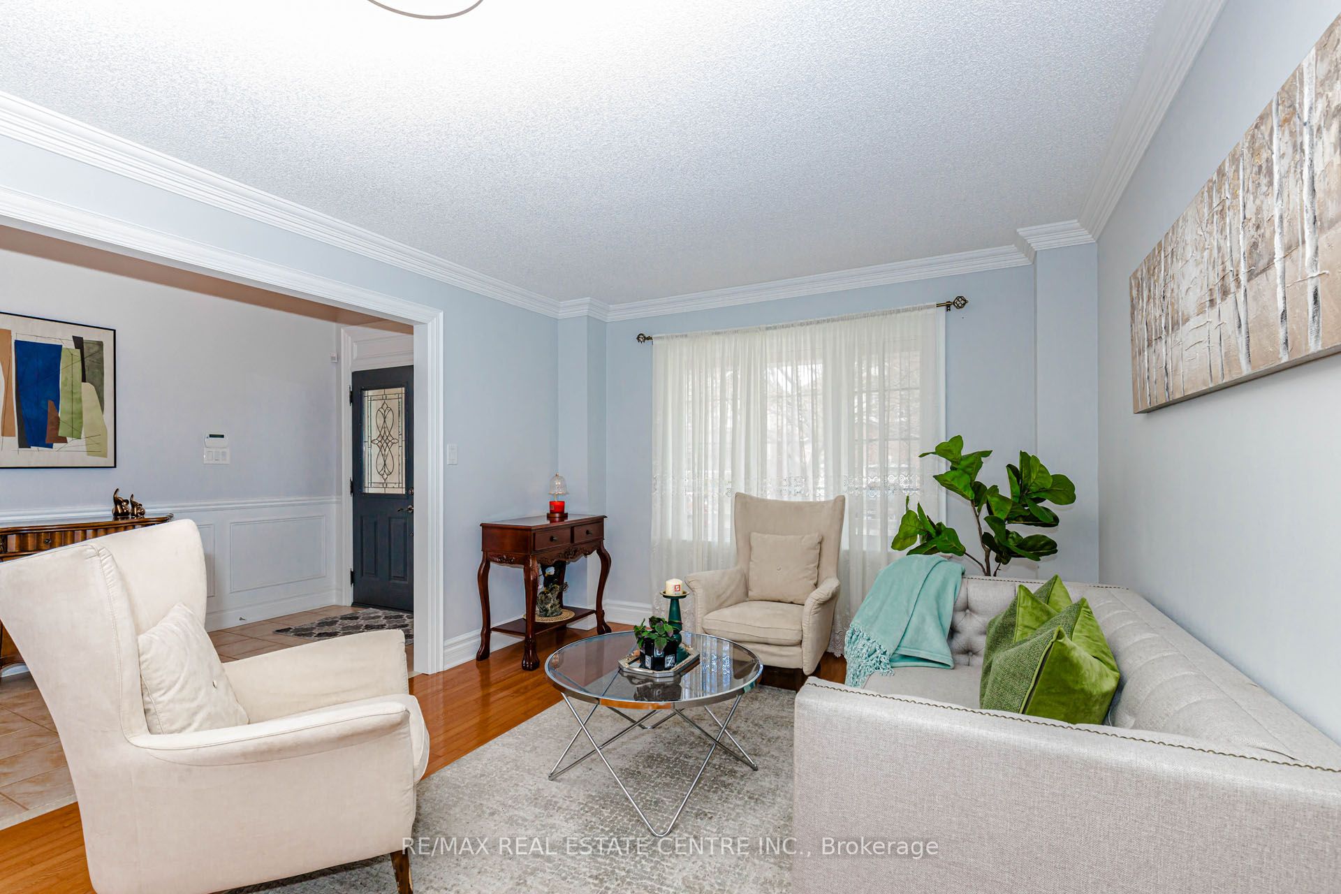 Additional image 6 of 93 Woodvalley Drive, Brampton, ON, L7A 2G1