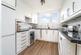 Additional image 3 of 128 High Street, Kinross, KY13 8DA