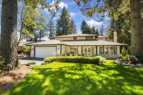 Additional image 7 of 13846 18 Avenue, Surrey, BC, V4A 1W4