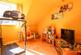 Additional image 11 of Booth Close, Waterthorpe, Sheffield, S20