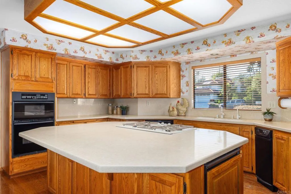 Additional image 16 of 103 Alta Mesa Drive, Vista, CA 92084
