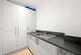 Additional image 9 of Andrew Lane, Stockport, SK6