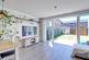 Additional image 3 of Anderson Way, Rainham RM13