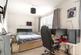 Additional image 14 of Lorton Park, Weymouth DT3