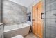 Additional image 14 of Pickmoss Lane, Sevenoaks TN14