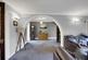 Additional image 4 of Burgamot Lane, Comberbach, Northwich