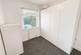 Additional image 10 of Springhead Road, Thornton, Bradford