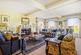 Additional image 4 of Westmill, Hertfordshire, SG9