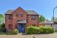 Cadeby Court, Broughton, Milton Keynes