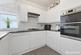 Additional image 2 of Staverton Road, Hornchurch, RM11