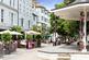 Additional image 14 of The Pantiles, Tunbridge Wells, Kent, TN2