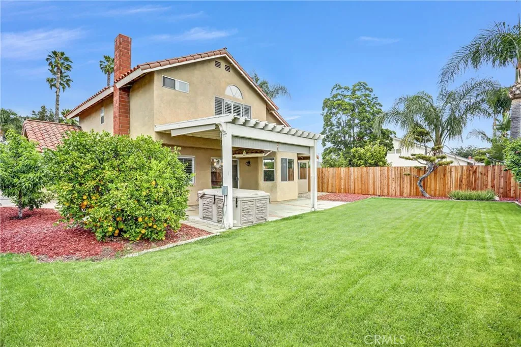 Additional image 63 of 5995 Breckinridge Lane, Chino, CA 91710