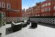 Additional image 4 of Reeves Mews, London W1K