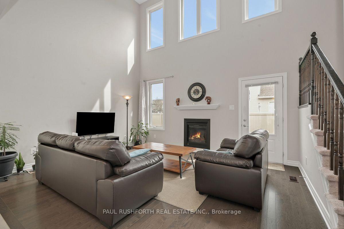 Additional image 6 of 101 Red Rock Lane, Ottawa, ON, K2J 6H2