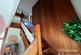 Additional image 26 of Queenswood Road, Bridgwater TA6