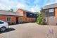 Additional image 26 of Glen Fields, Newport Pagnell