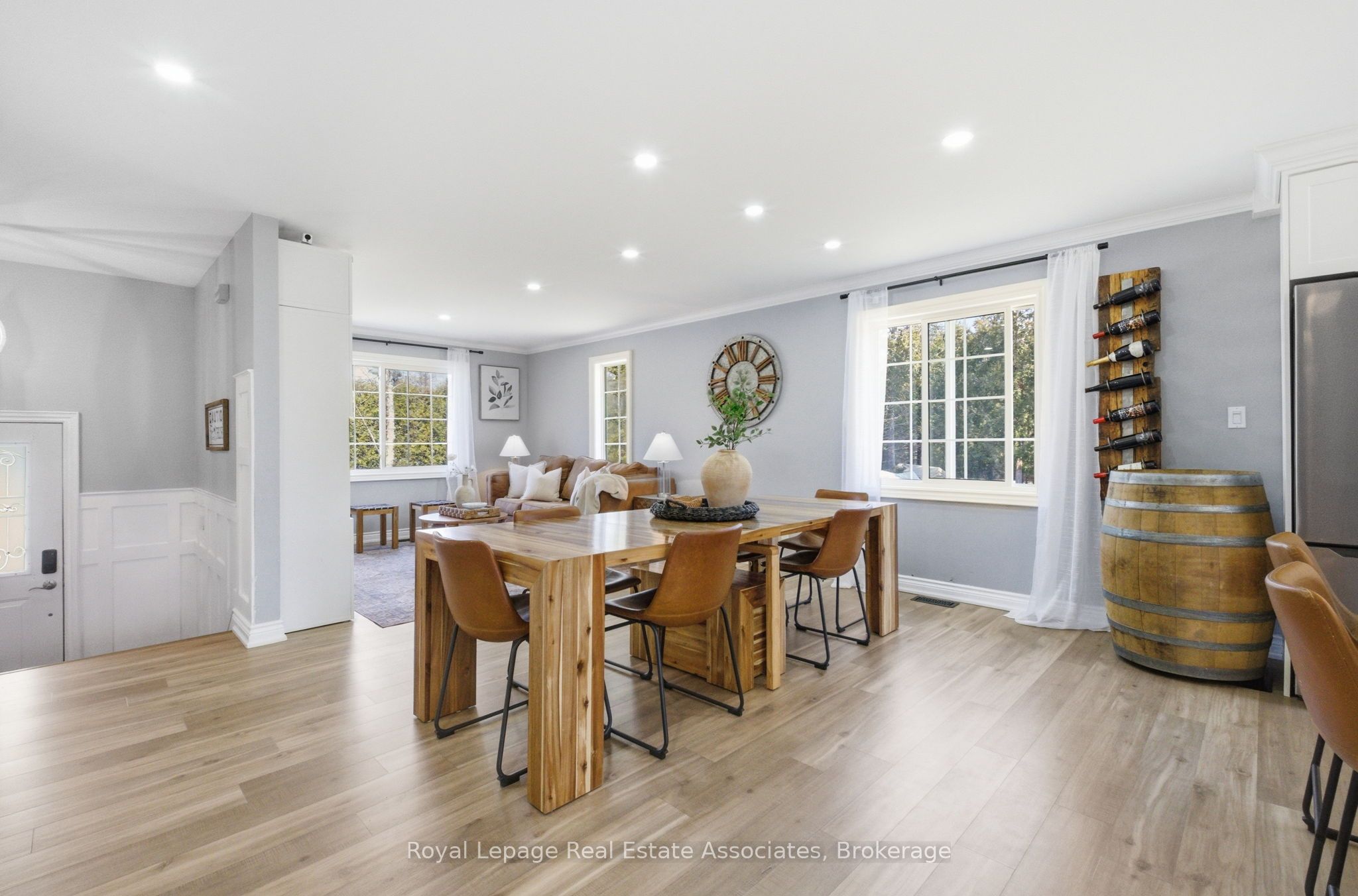 Additional image 5 of 8 Beaverdale Crescent, Georgina, ON, L0E 1N0